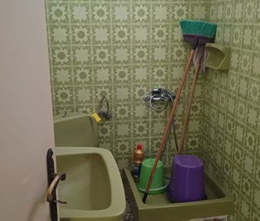 Διαμέρισμα για ενοικίαση Φάρος (Αυλίδα) - Photo 5