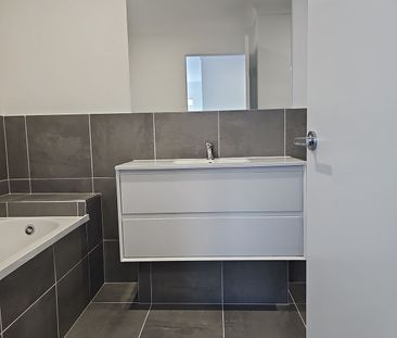 ***BRAND NEW*** 4 WEEKS FREE RENT PLUS ONE MONTH FREE INTERNET WITH... - Photo 6