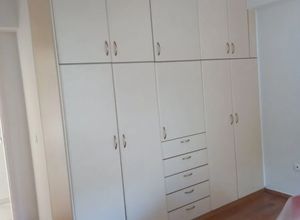 Διαμέρισμα για ενοικίαση - Άλιμος, - Photo 5