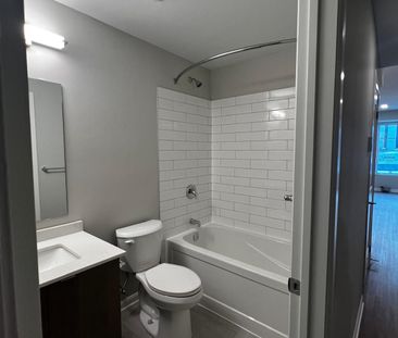 For Lease - 708 Woolwich Street Unit# 418, Guelph, Ontario - Photo 3