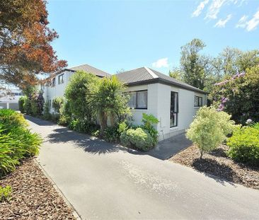 Under Application - Photo 1