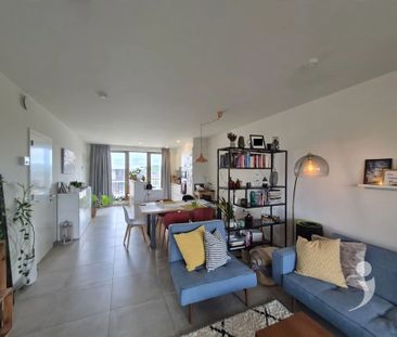 Appartement te huur in Herent met 2 slaapkamers - Foto 6
