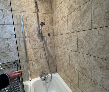 1 Bed Flat, Trinity Court, N22 - Photo 1