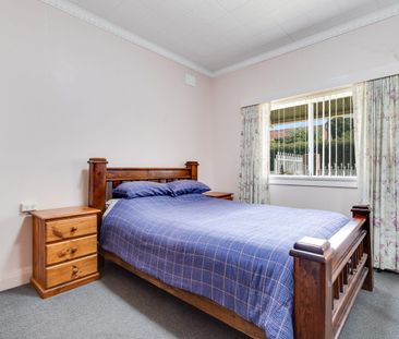 Conveniently Located 2-Bedroom Home - Photo 2