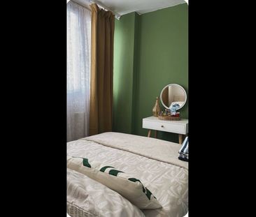 Room in a Shared Flat, Hall Tower, W2 - Photo 4