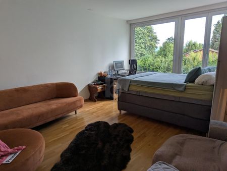 MÖBLIERT AM SEE MIT PRIVATEM BADEPLATZ - Foto 4