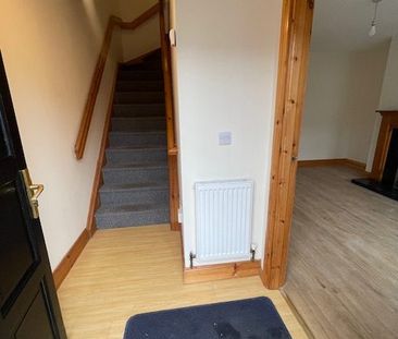 51 Birchdale Manor, Lurgan, BT66 7SY - Photo 6