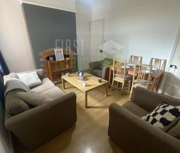 Lytton Road, Clarendon Park, Leicester, LE2 - Photo 6