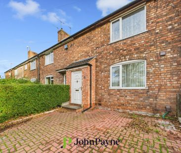 Valley Road, Stoke, Coventry, CV2 3JB - Photo 5