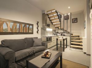 Loft για ενοικίαση - Βόλος, - Photo 2