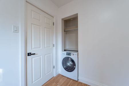 For Lease - 122 Victoria Avenue Unit# 8, Hamilton, Ontario - Photo 4