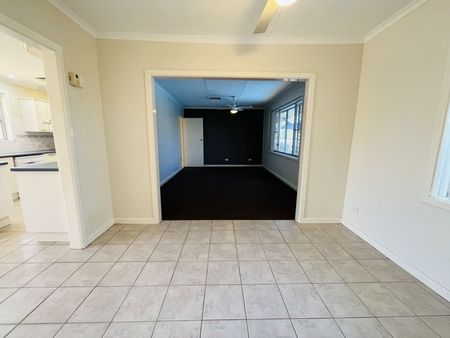 3x1 Bulgarra + Large Pool - Photo 2