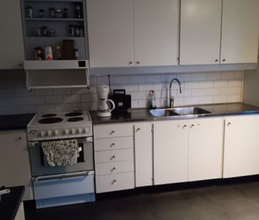 Teatergatan, Göteborg - Photo 4