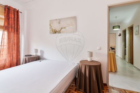 Apartamento T2 em Setúbal - Photo 5