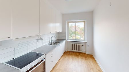 Vasagatan, Landskrona - Foto 3