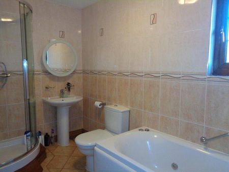 3 bedroom bungalow to rent - Photo 2