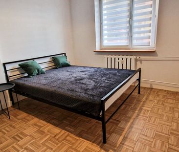 Rozkładowe 2 pok mieszkanie | Balkon | OD MAJA - Фото 5