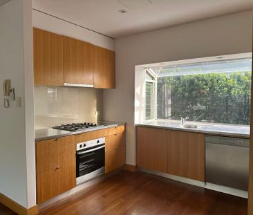 6/4 Davey Street, Parkside SA 5063 - Apartment For Rent | Domain - Photo 4