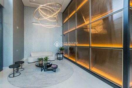 Apartamento com 1 quarto e 43m² para alugar em Petrópolis, Porto Alegre. - Photo 2