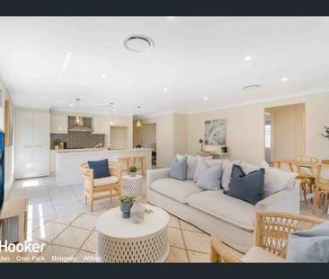 80 Skaife Street, Oran Park, NSW 2570 - Photo 3