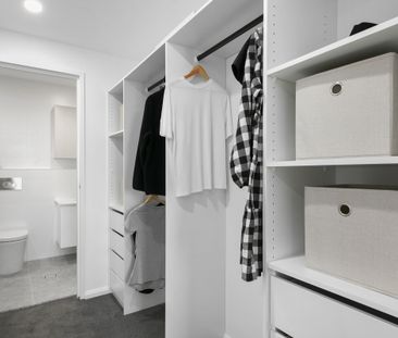 201/106-108 Brunker Road, Adamstown NSW 2289 - Apartment For Rent |... - Photo 3