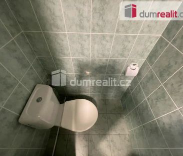 Pronájem bytu 1+kk 32 m - Photo 6