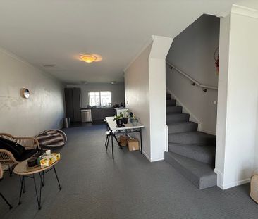 2 Bedroom townhouse with Tandem garaging - Photo 4