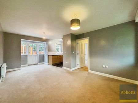 Reepham Road, NR24 2JL - Photo 5