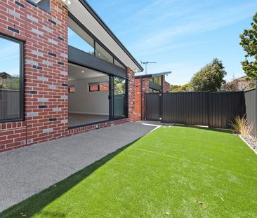 5B Parramatta Road, Keilor VIC 3036 - Photo 5