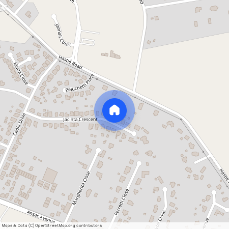 31 Jacinta Cresent, Qld 4880, Mareeba