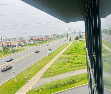 For Lease - 3200 Dakota Common N/A Unit# B412, Burlington, Ontario - Photo 2