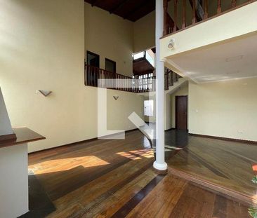 Imoveis - No Residencial Park - Photo 6