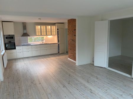 Kyrkogatan, Moheda - Photo 2