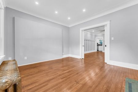 For Lease - 31 Proctor Boulevard Unit# 1, Hamilton, Ontario - Photo 4