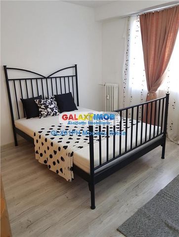 Inchiriere garsoniera in Ploiesti, zona Ultracentrala - Fotografie 3