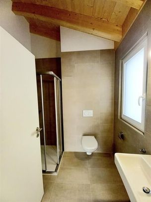 Apartment,3.5,96 - Foto 1