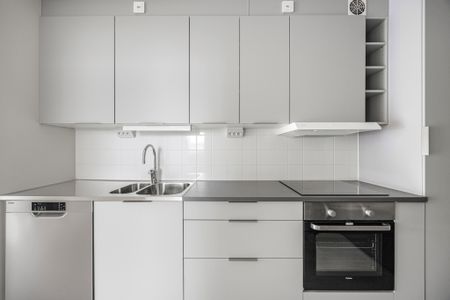 Bollmorabacken, Tyresö - Photo 3