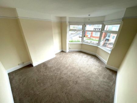 3 bedroom house to rent - Photo 4