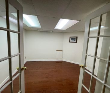 For Lease - 36 Tomlinson Circle, Markham, Ontario - Photo 1