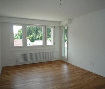 3 Zimmer, 70 m², 2. Stock - Photo 1