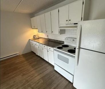 2 CH - 1 SDB - Gatineau - $1,645 /mo - Photo 4
