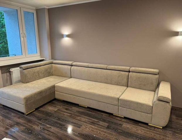Exklusive 2-Zimmer-Wohnung in Toplage von Berlin - Photo 1