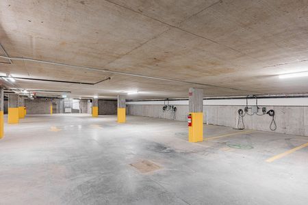 2800 Thimens, Montréal, QC - Photo 4