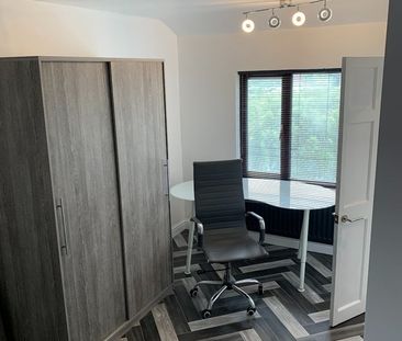 Room in a Shared House, Terry Road, CV1 - Photo 2