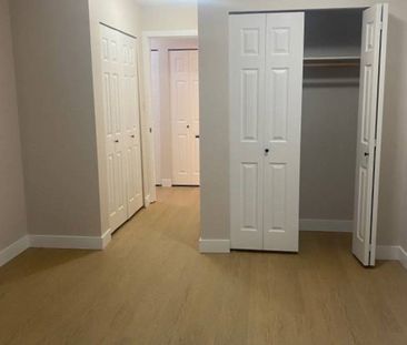Katharine Apartments – 2BD/1BA - Photo 6