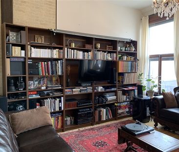 3½ (juillet) 24-158 rue Frontenac, Sherbrooke J1H 1J9 - Photo 4