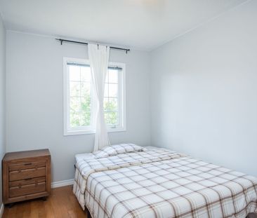 For Lease - 1508 Pinecliff Road, Oakville, Ontario - Photo 3