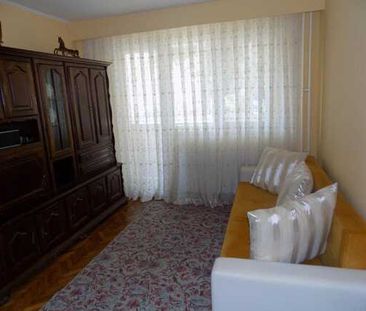 Apartament 3 camere decomandate, 55 mp, zona strazii Fantanele, Cartierul Grigorescu - Photo 4