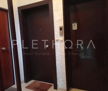Διαμέρισμα για ενοικίαση Σαρωνίδα - Photo 3