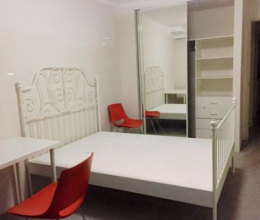 27/243 Anzac Parade Kingsford, Sydney - Photo 2